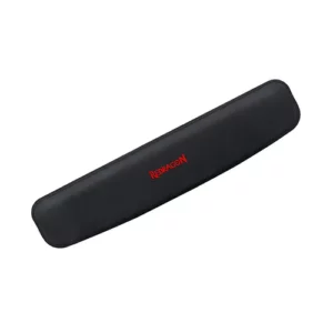 image of Redragon P023 Wrist Rest Pad