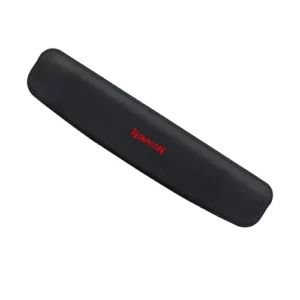 image of Redragon P023 Wrist Rest Pad