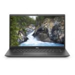 Dell Vostro 14 5402 Core i5