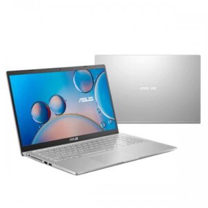 ASUS VivoBook 15 X515JA Core i3 laptop price in bd