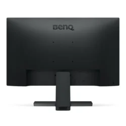 BenQ GW2480 24" monitor