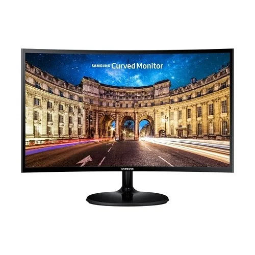 Samsung monitor Archives - Four Star IT