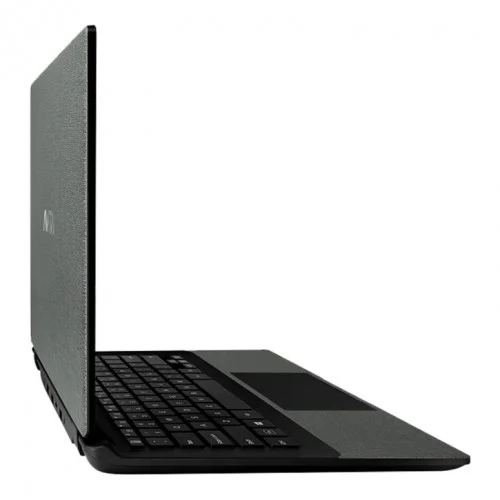 avita essential 14 celeron n4000