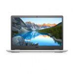 Dell Inspiron 15 3501