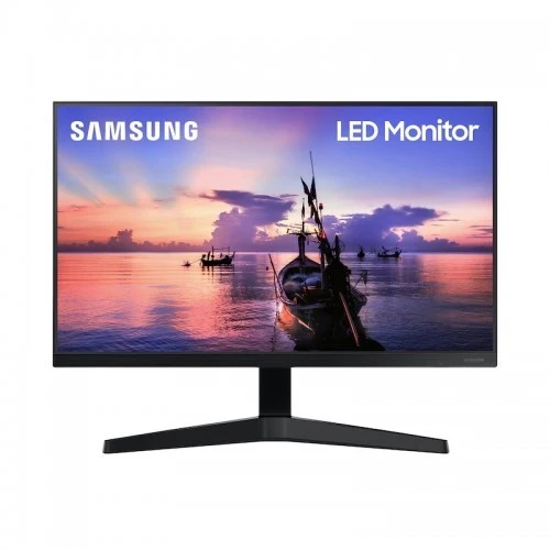 SAMSUNG LF22T350FHW 22″ 75Hz Full HD IPS LED Monitor