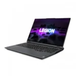 Lenovo Legion 5 Pro Ryzen 7 5800H RTX 3070 8GB Graphics 1TB SSD 16 QHD Gaming Laptop