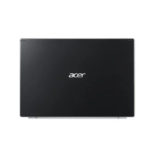 Acer Aspire 5 Ordinateur portable, A514-54, Or
