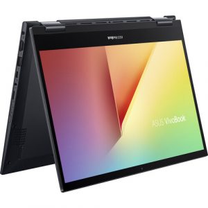 this is a image of vivobook flip 14 01 500x500 1