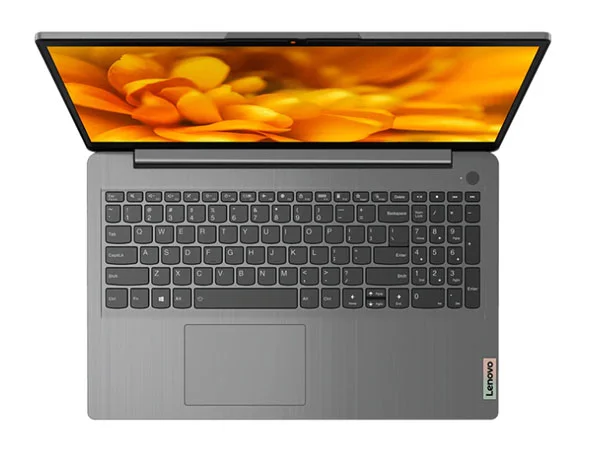 Lenovo Slim 3i core i5 11th Gen 8GB 15.6