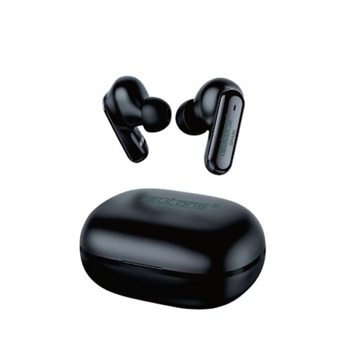 this is a image of Teutons TWS EX10 Earbuds 1