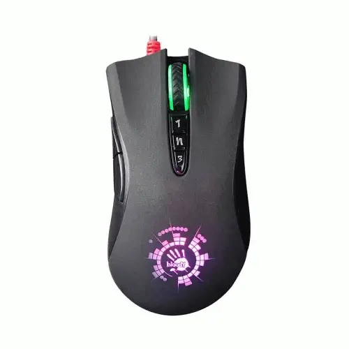 a4tech-bloody-a91-infrared-micro-switch-gaming-mouse-price-in-bd-fourstarit