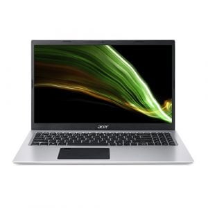 Acer Aspire 3 A315-58 Core i5 11th Gen 15.6" FHD Laptop Price in Bangladesh - Four Star IT BD