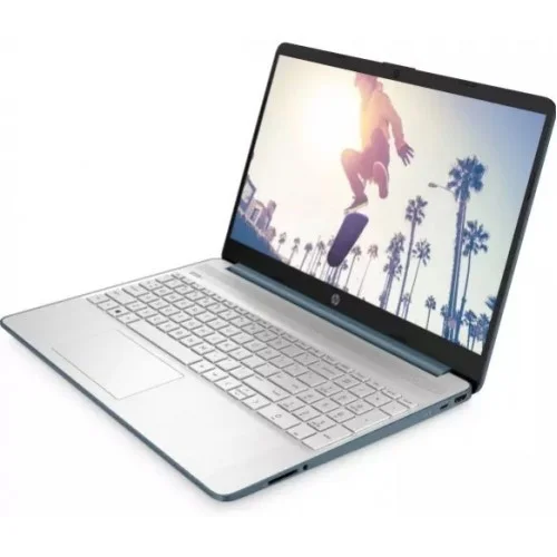 Hp 15s ryzen 33 5300u