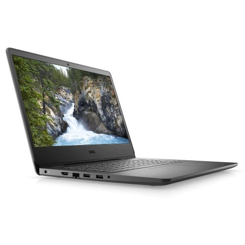 Dell Vostro 14 3400 Core i5 11th Gen 14" FHD Laptop Price in Bangladesh - Four Star IT