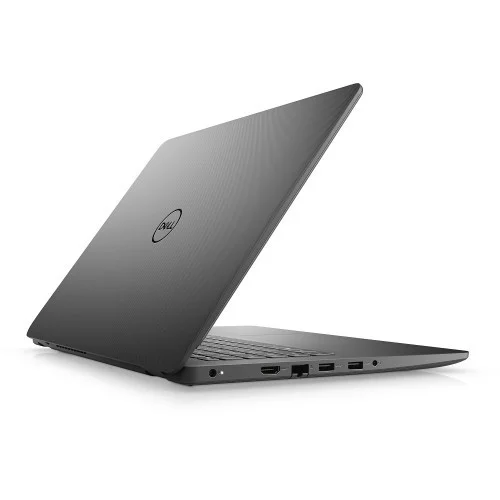 Dell Vostro 15 3500 Core i5 11th Gen 15.6