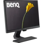 BenQ GW2280 22″ Eye-care Stylish Full HD LED Monitor