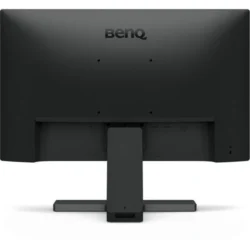 BenQ GW2280 22″ Eye-care Stylish Full HD LED Monitor