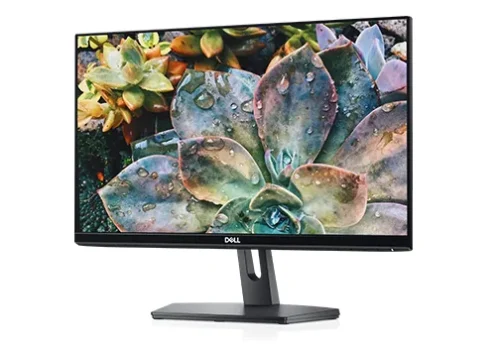 this is a image of monitors se2219h pdp design