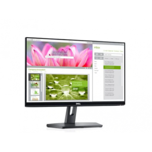 Dell SE2219H 21.5" LED Full HD Monitor