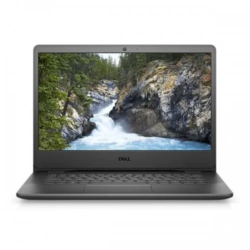 Dell Vostro 14 3400 Core i7 11th Gen MX330 2GB Graphics 14" FHD Laptop Price in Bangladesh