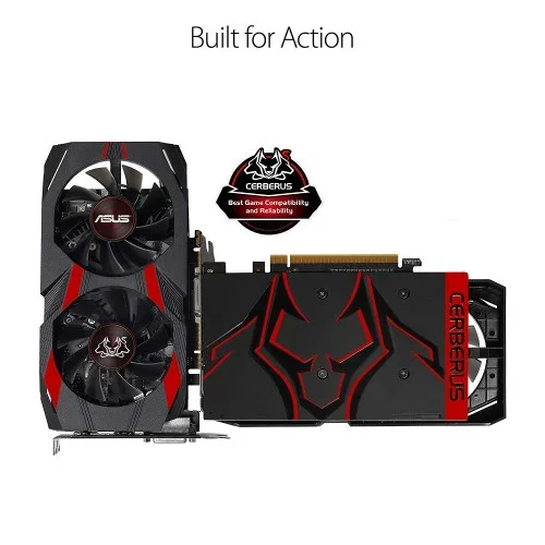 Geforce gtx 1050 on sale ti oc edition