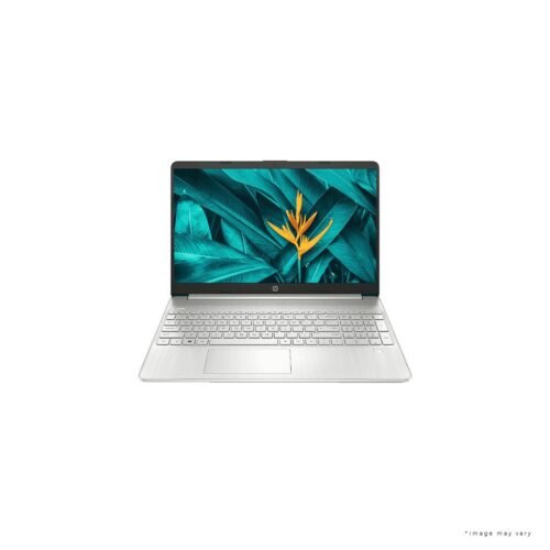 HP 15s