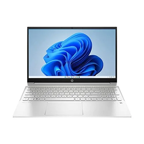 Hp pavilion clearance amd ryzen 5