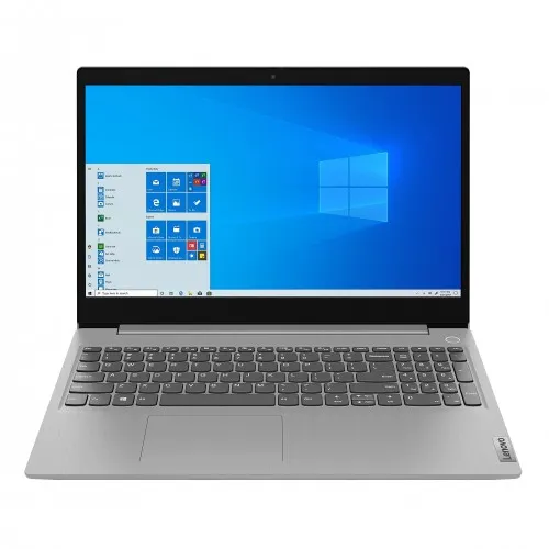 Lenovo IdeaPad Slim 3 Ryzen 7 5700U 14″ FHD IPS Backlit Laptop with Windows 11