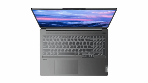 this is a image of ideapad 5 pro 16 amd gallery 07 1 695x391 1 1