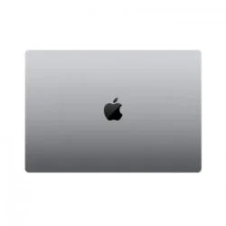 Apple MacBook Pro 16-Inch M1 Pro Chip, 16GB RAM, 1TB SSD (MK193) Space Gray 2021