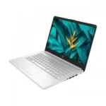 HP 14S DQ2888TU Core i5 11th Gen 14" HD Laptop