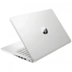 HP 14S DQ2888TU Core i5 11th Gen 14" HD Laptop