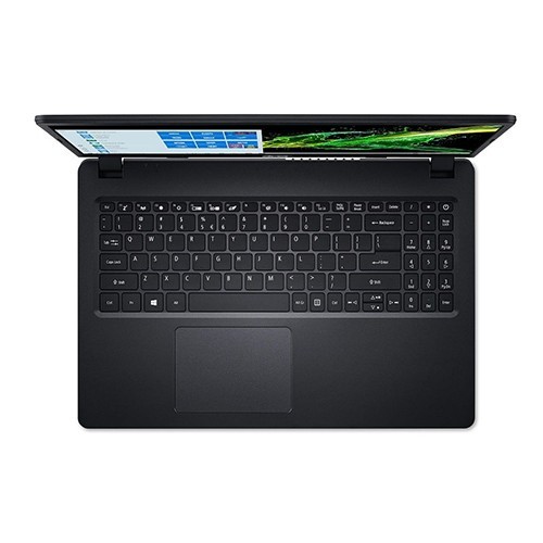 Acer-Aspire-3-A315-56-price-in-bd