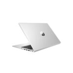 HP ProBook 450 G8 price in bd