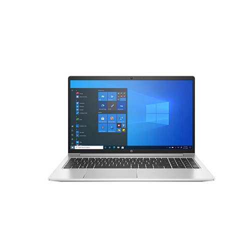 HP ProBook 450 G8 price in bd