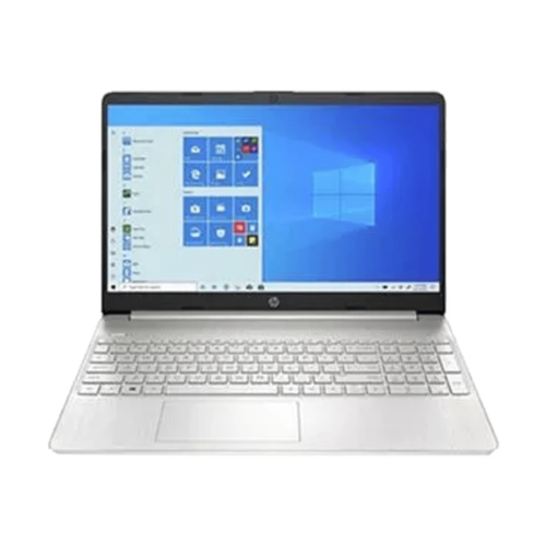 hp-15s-du3048tx-laptop-price-in-bd