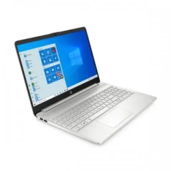 HP 15S-eq2890AU AMD Ryzen 3 5300U 8GB 512GB 15.6" FHD Laptop