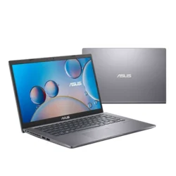 Asus X515FA Intel Core i3 10th Gen 15.6 Inch FHD Display Slate Grey Laptop