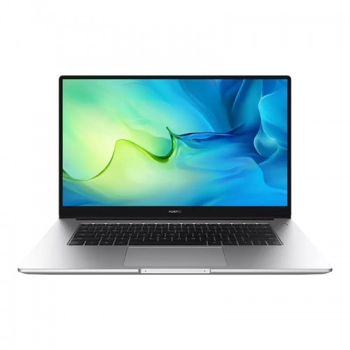 Huawei MateBook D15 Intel Core i5 11th Gen 15.6" FHD Laptop Price in Bangladesh - Four Star IT BD