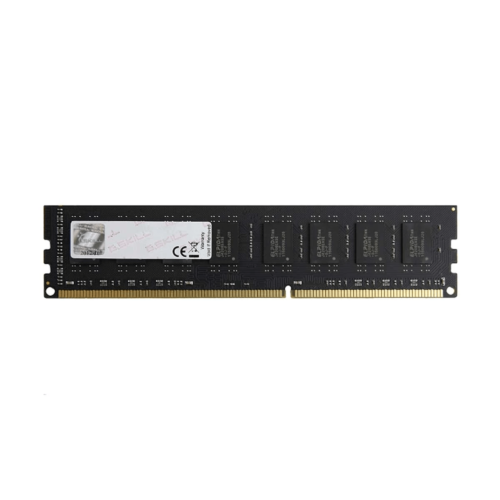 this is a image of gskill 4gb ddr3 1600mhz desktop ram 11603002460