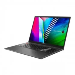 Asus Vivobook Pro 16X OLED M7600QE Ryzen 7 5800H RTX 3050Ti 4GB Graphics 16 4K Gaming Laptop