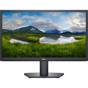 Dell SE2222H 22 FHD Monitor