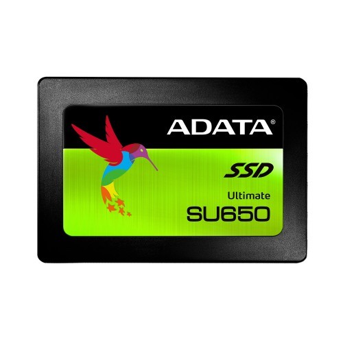 Adata SU 650 120 GB