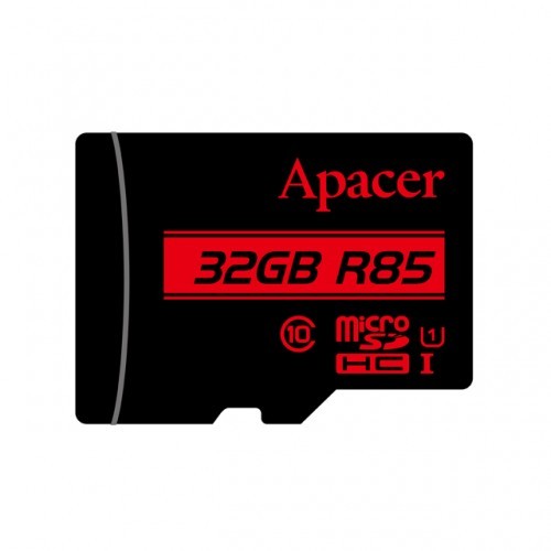 Apacer R85 32GB