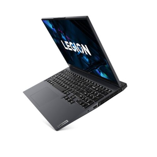 Lenovo Legion 5i Pro 16ITH6H