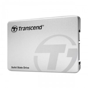 Transcend 220S 240GB 2.5