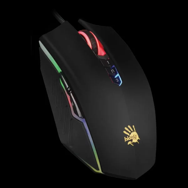 a4tech-bloody-a70-light-strike-gaming-mouse-price-in-bd-fourstarit
