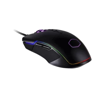 cm310-mouse-price-in-bangladesh-fourstaritbd