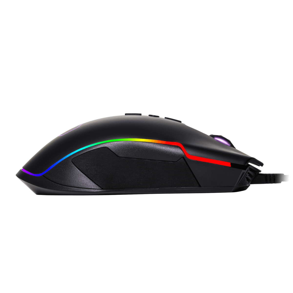 Cooler Master CM310 Gaming mouse