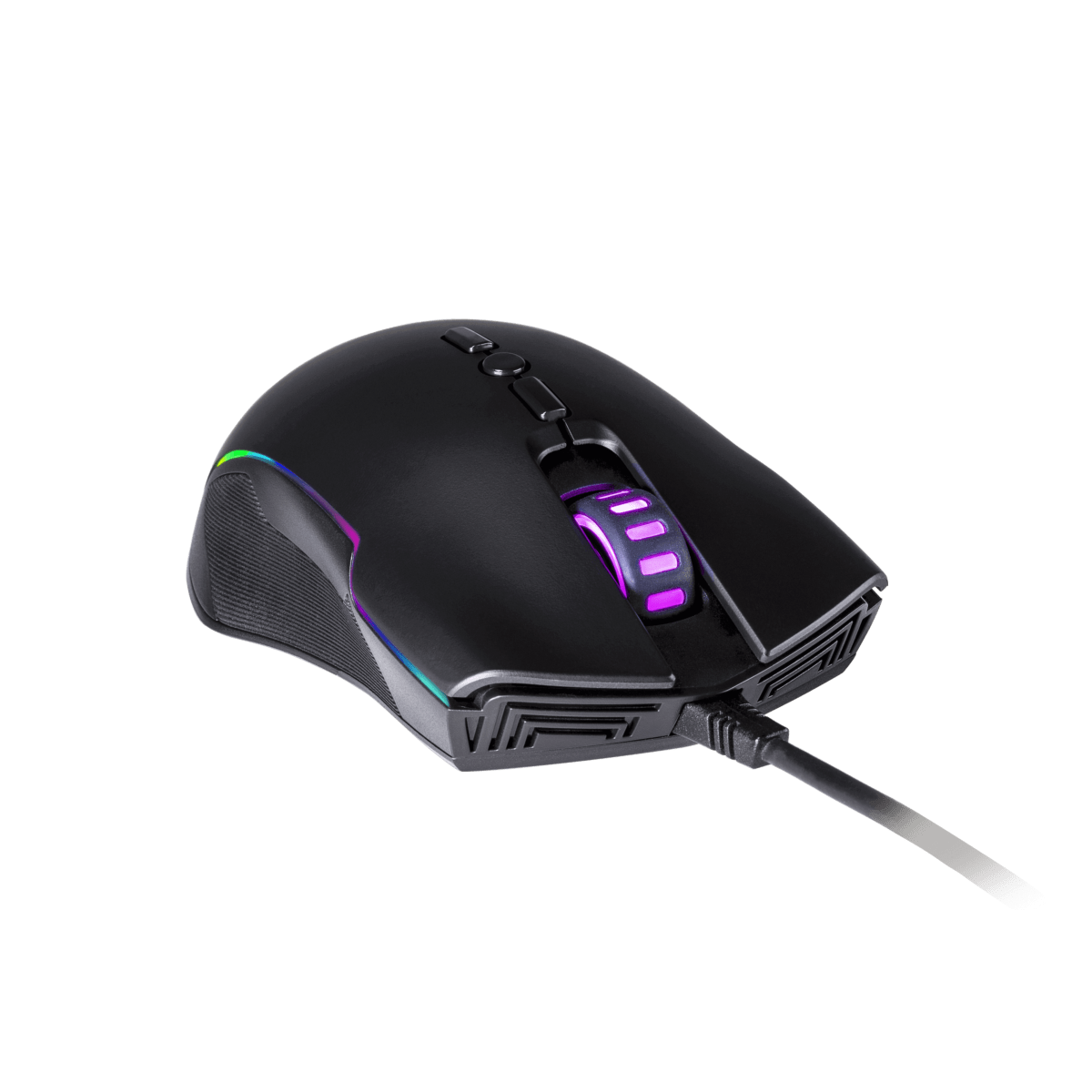 Cooler Master CM310 Gaming mouse